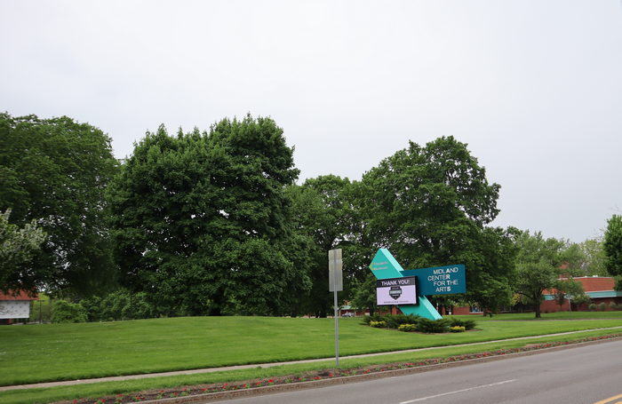 Little Theatre - May 21 2022 (newer photo)